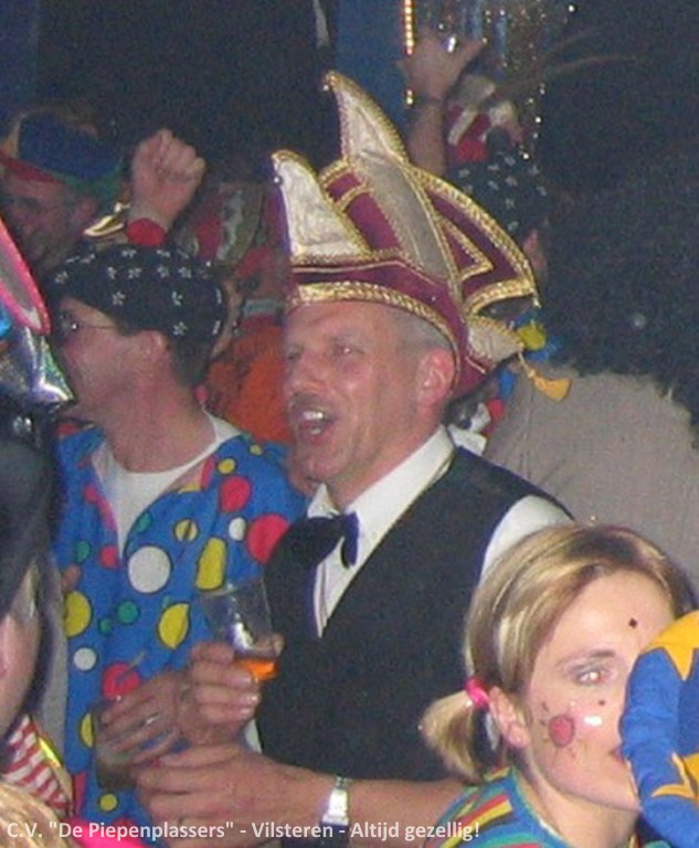 IMG 3353aangepast Piepenplassite